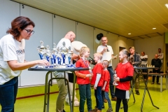 schoolschaken-2020-prijsuitreiking-19